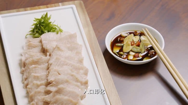 国产纪录片《潮州味道 Chaozhou Flavor 2022》第一季全6集 国语中字 4K超清/2160P/MKV/5.75G 潮州美食插图6 国产纪录片《潮州味道 Chaozhou Flavor 2022》第一季全6集 国语中字 4K超清/2160P/MKV/5.75G 潮州美食插图6