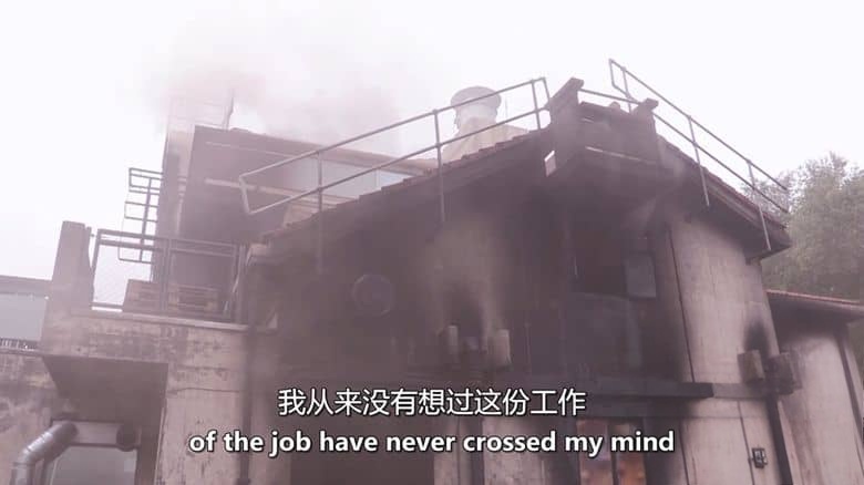 美国纪录片《消防救援最前线 Facing the Fire 2018》全18集 英语中英双字 无水印纯净版 1080P/MKV/56.8G 消防纪录片插图5 美国纪录片《消防救援最前线 Facing the Fire 2018》全18集 英语中英双字 无水印纯净版 1080P/MKV/56.8G 消防纪录片插图5