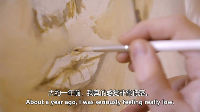 BBC纪录片《丑陋的我:身体畸形恐惧症 Ugly Me: My Life with Body Dismorphia 2018》英语中英双字 无水印纯净版 1080P/MKV/1.73G 身体缺陷插图4 BBC纪录片《丑陋的我:身体畸形恐惧症 Ugly Me: My Life with Body Dismorphia 2018》英语中英双字 无水印纯净版 1080P/MKV/1.73G 身体缺陷插图4