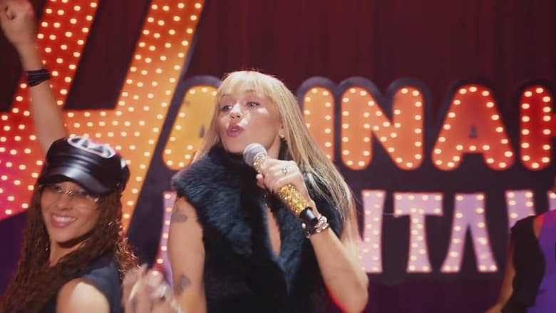美国纪录片《汉娜·蒙塔娜：20周年特别篇 Hannah Montana 20th Anniversary Special 2026》英语多国字幕 无水印纯净版 1080P/MKV/1G 流行巨星插图1