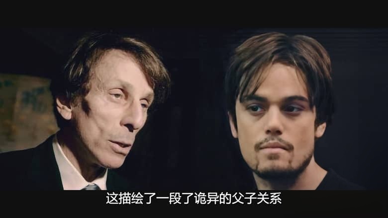 Netflix纪录片《凶杀重案实录：纽约 Homicide: New York 2026》第三季全5集 英语多国字幕 无水印纯净版 1080P/MKV/9.75G 凶杀重案插图4