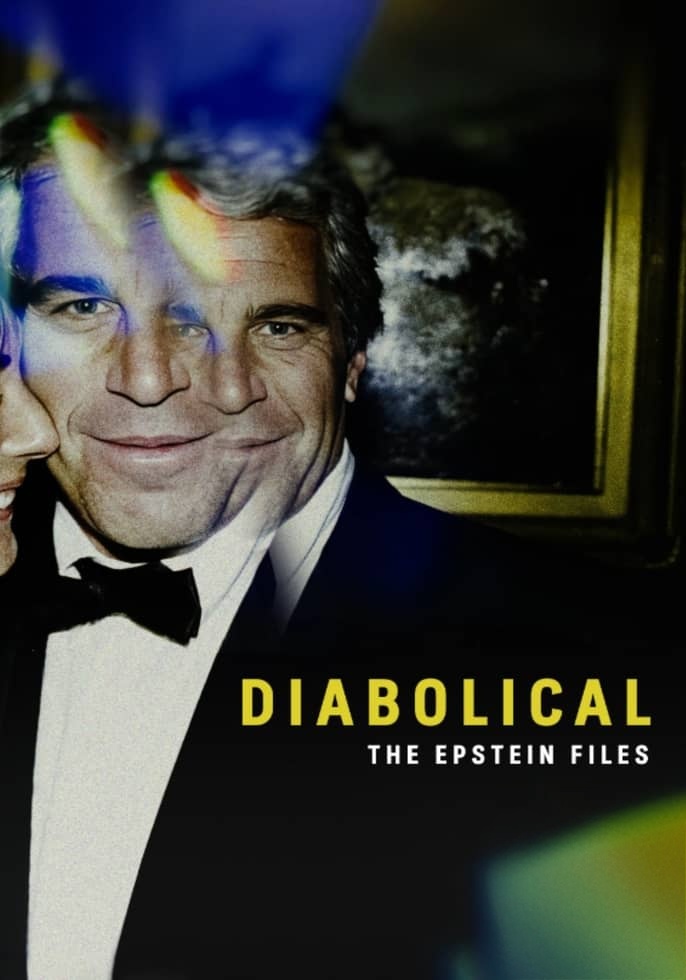 ABC纪录片《恶魔:爱泼斯坦档案 Diabolical – The Epstein Files 2026》英语中英双字 无水印纯净版 1080P/MKV/1.49G 爱泼斯坦档案插图 ABC纪录片《恶魔:爱泼斯坦档案 Diabolical – The Epstein Files 2026》英语中英双字 无水印纯净版 1080P/MKV/1.49G 爱泼斯坦档案插图