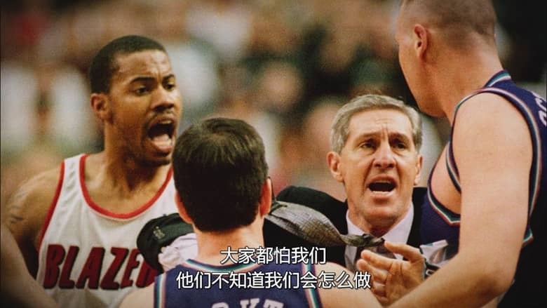 Netflix纪录片《体坛秘史:监狱拓荒者 Untold: Jail Blazers 2026》英语多国字幕 无水印纯净版 1080P/MKV/4.07G 体坛秘史插图3 Netflix纪录片《体坛秘史:监狱拓荒者 Untold: Jail Blazers 2026》英语多国字幕 无水印纯净版 1080P/MKV/4.07G 体坛秘史插图3