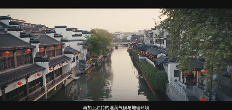 国产纪录片《最美中国 The most beautiful China 2016-2021》第1-6季全71集 国语中字 4K超清/2160P/MKV/134G 中国文化插图4
