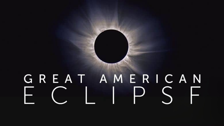 PBS纪录片《美国大日食 Great American Eclipse 2024》英语中英双字 无水印纯净版 1080P/MKV/2.6G 美国大日食插图