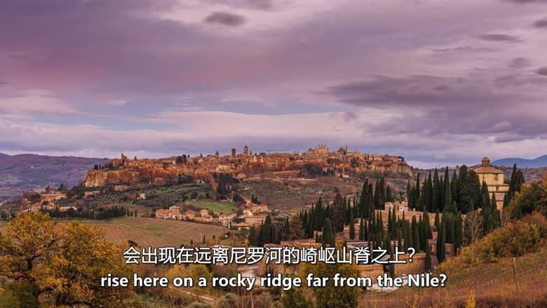 国家地理《城市地下秘境 Hidden Beneath the Cities 2026》第一季全10集 英语中英双字 无水印纯净版 1080P/MKV/19.1G 隐藏在城市之下插图5 国家地理《城市地下秘境 Hidden Beneath the Cities 2026》第一季全10集 英语中英双字 无水印纯净版 1080P/MKV/19.1G 隐藏在城市之下插图5