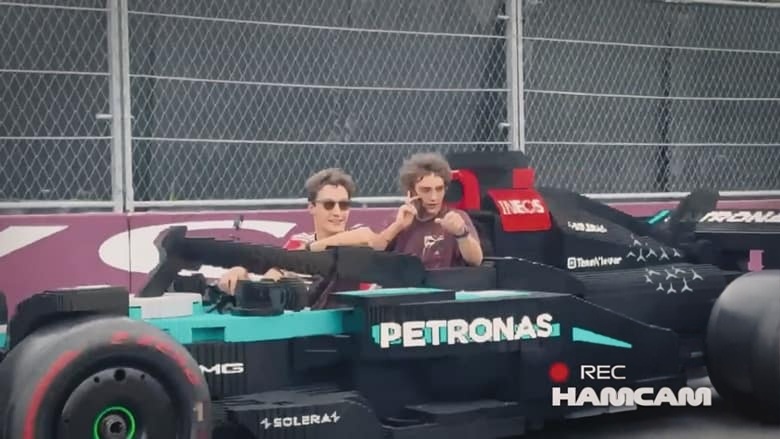 Netflix纪录片《一级方程式:疾速争胜 Formula 1:Drive to Survive 2026》第八季全8集 英语多国字幕 无水印纯净版 1080P/MKV/15.8G 一级方程式插图5 Netflix纪录片《一级方程式:疾速争胜 Formula 1:Drive to Survive 2026》第八季全8集 英语多国字幕 无水印纯净版 1080P/MKV/15.8G 一级方程式插图5