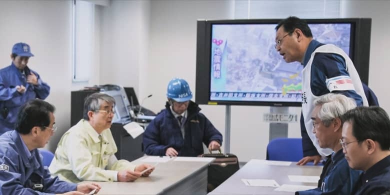 HBO纪录片《福岛:核噩梦 Fukushima: A Nuclear Nightmare 2026》英语中英双字 无水印纯净版 1080P/MKV/1.64G 福岛核灾难插图5 HBO纪录片《福岛:核噩梦 Fukushima: A Nuclear Nightmare 2026》英语中英双字 无水印纯净版 1080P/MKV/1.64G 福岛核灾难插图5
