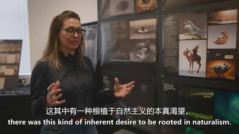 HBO纪录片《寻找哈利:魔法背后的匠心 Finding Harry: The Craft Behind the Magic 2026》英语中英双字 无水印纯净版 1080P/MKV/488M 哈利波特幕后插图5 HBO纪录片《寻找哈利:魔法背后的匠心 Finding Harry: The Craft Behind the Magic 2026》英语中英双字 无水印纯净版 1080P/MKV/488M 哈利波特幕后插图5