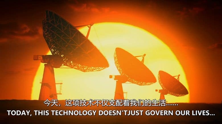 PBS纪录片《从太空看人类 Humanity From Space 2015》英语中英双字 无水印纯净版 1080P/MKV/7.59G 从太空看人类插图2 PBS纪录片《从太空看人类 Humanity From Space 2015》英语中英双字 无水印纯净版 1080P/MKV/7.59G 从太空看人类插图2