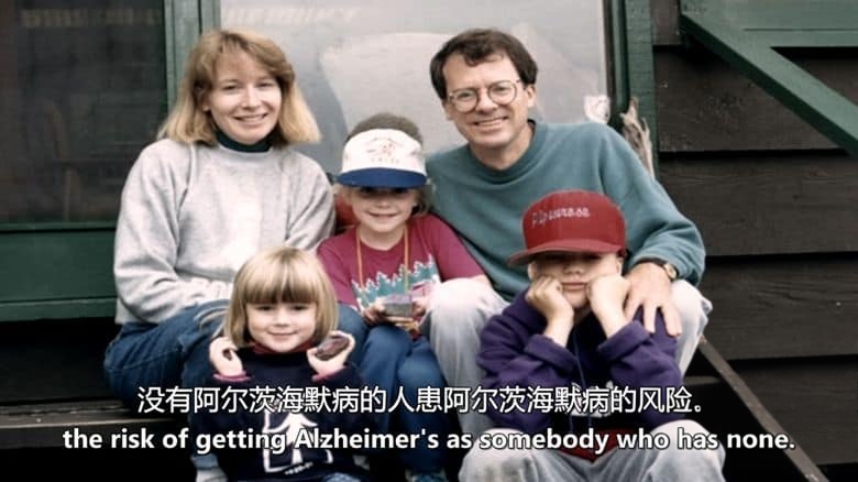 史密森尼频道《最后一架波音747 The Last 747 2023》英语中英双字 无水印纯净版 1080P/MKV/2.58G 波音747插图1 史密森尼频道《最后一架波音747 The Last 747 2023》英语中英双字 无水印纯净版 1080P/MKV/2.58G 波音747插图1
