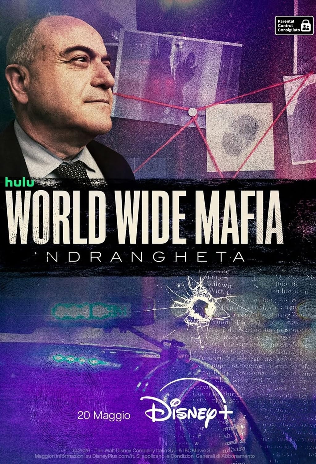 HULU纪录片《光荣会:全球黑手党 Ndrangheta, World Wide Mafia 2026》全4集 英语多国字幕 无水印纯净版 1080P/MKV/8.28G 意大利“光荣会”插图 HULU纪录片《光荣会:全球黑手党 Ndrangheta, World Wide Mafia 2026》全4集 英语多国字幕 无水印纯净版 1080P/MKV/8.28G 意大利“光荣会”插图