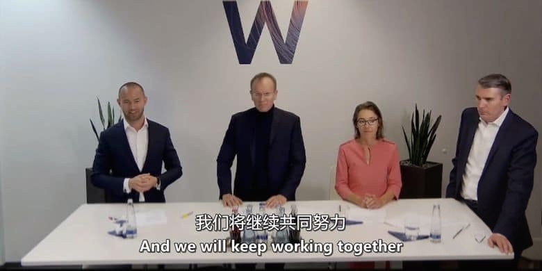 Sky纪录片《Wirecard：亿万欧元的谎言 Wirecard: The Billion Euro Lie 2021》英语中英双字 无水印纯净版 1080P/MKV/1.15G 德国支付巨头陨落插图5