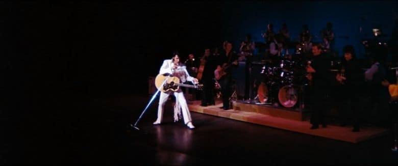 HBO纪录片《猫王：探索者 Elvis Presley: The Searcher 2018》英语中英双字 无水印纯净版 1080P/MKV/2.81G 猫王埃尔维斯插图6