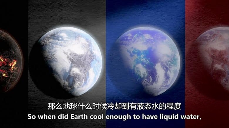 PBS纪录片《人类的艰难开端 Life’s Rocky Start 2016》英语中英双字 无水印纯净版 1080P/MKV/3.26G 人类的坎坷开始插图4 PBS纪录片《人类的艰难开端 Life’s Rocky Start 2016》英语中英双字 无水印纯净版 1080P/MKV/3.26G 人类的坎坷开始插图4