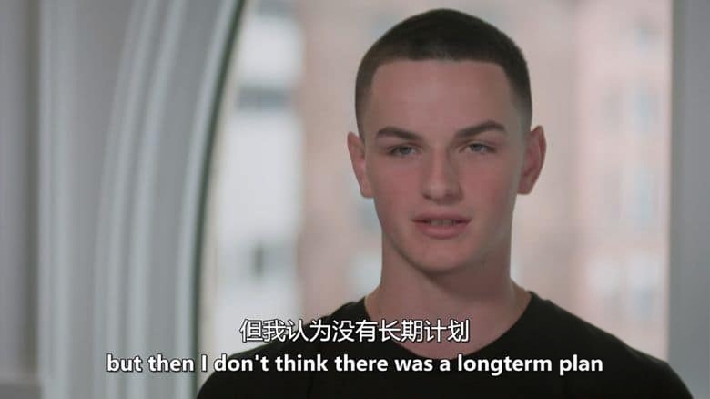 美国纪录片《焦虑的世代 Anxious Nation 2022》英语中英双字 无水印纯净版 1080P/MKV/5.92G 焦虑的美国年轻人插图1 美国纪录片《焦虑的世代 Anxious Nation 2022》英语中英双字 无水印纯净版 1080P/MKV/5.92G 焦虑的美国年轻人插图1