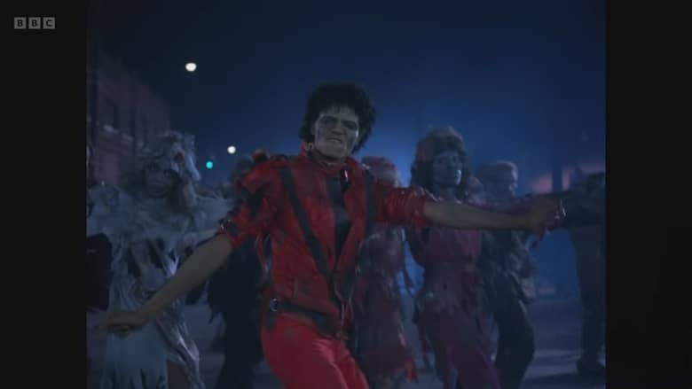 BBC纪录片《迈克尔·杰克逊：一场美国式悲剧 Michael Jackson: An American Tragedy 2026》全3集 英语中英双字 无水印纯净版 1080P/MKV/3.18G 迈克尔·杰克逊插图4
