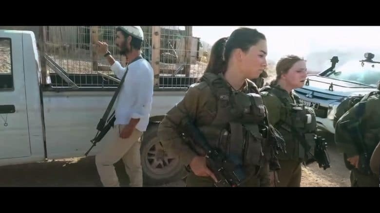 美国纪录片《橄榄树悲泣之地 Where Olive Trees Weep 2024》英语中英双字 无水印纯净版 1080P/MKV/2.14G 战争下的巴勒斯坦插图1 美国纪录片《橄榄树悲泣之地 Where Olive Trees Weep 2024》英语中英双字 无水印纯净版 1080P/MKV/2.14G 战争下的巴勒斯坦插图1