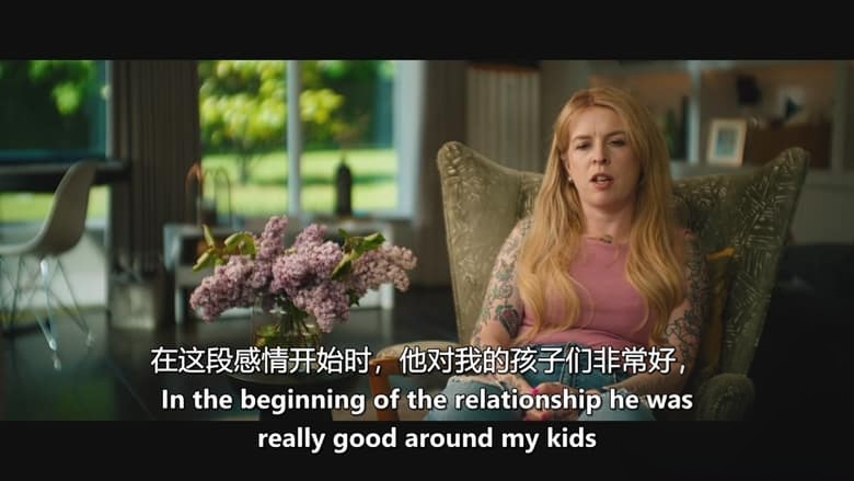 HULU纪录片《背叛:秘密与谎言 Betrayal: Secrets & Lies 2026》第一季全8集 英语中英双字 无水印纯净版 1080P/MKV/11.8G 信任与背叛插图5 HULU纪录片《背叛:秘密与谎言 Betrayal: Secrets & Lies 2026》第一季全8集 英语中英双字 无水印纯净版 1080P/MKV/11.8G 信任与背叛插图5