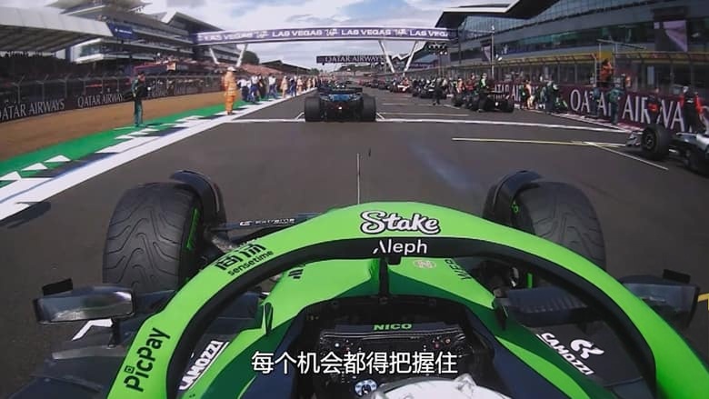 Netflix纪录片《一级方程式:疾速争胜 Formula 1:Drive to Survive 2026》第八季全8集 英语多国字幕 无水印纯净版 1080P/MKV/15.8G 一级方程式插图4 Netflix纪录片《一级方程式:疾速争胜 Formula 1:Drive to Survive 2026》第八季全8集 英语多国字幕 无水印纯净版 1080P/MKV/15.8G 一级方程式插图4