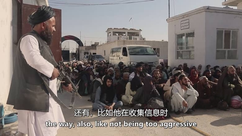 美国纪录片《深入中情局:机密与间谍 Inside the CIA: Secrets & Spies 2026》全8集 英语中英双字 无水印纯净版 1080P/MKV/14.6G 解密美国中情局插图1 美国纪录片《深入中情局:机密与间谍 Inside the CIA: Secrets & Spies 2026》全8集 英语中英双字 无水印纯净版 1080P/MKV/14.6G 解密美国中情局插图1