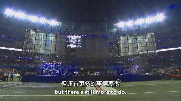 探索频道《运筹中枢 Nerve Center 2013》第1-3季全18集 英语中英双字 无水印纯净版 高码1080P/MKV/97.3G 超级系统插图5 探索频道《运筹中枢 Nerve Center 2013》第1-3季全18集 英语中英双字 无水印纯净版 高码1080P/MKV/97.3G 超级系统插图5