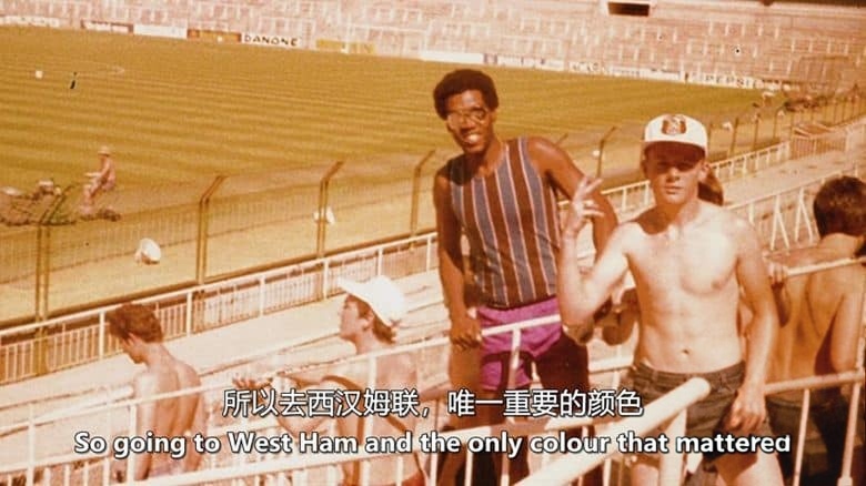英国纪录片《逆袭者:安迪·斯瓦洛的故事 Underdog: The Andy Swallow Story 2024》英语中英双字 无水印纯净版 1080P/MKV/7.19G 非凡人生插图3 英国纪录片《逆袭者:安迪·斯瓦洛的故事 Underdog: The Andy Swallow Story 2024》英语中英双字 无水印纯净版 1080P/MKV/7.19G 非凡人生插图3