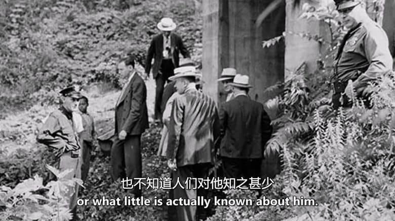 旅游探索记录片《霍尔泽灵异档案 The Holzer Files 2019-2021》第1-2季全23集 英语中英双字 无水印纯净版 1080P/MKV/43.7G 超自然现象档案插图1 旅游探索记录片《霍尔泽灵异档案 The Holzer Files 2019-2021》第1-2季全23集 英语中英双字 无水印纯净版 1080P/MKV/43.7G 超自然现象档案插图1