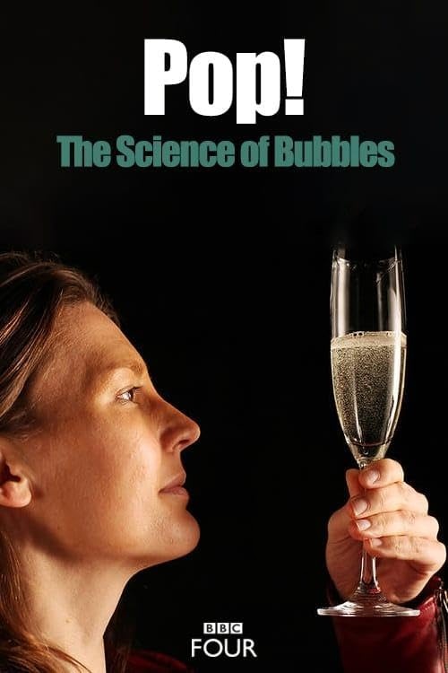 英国纪录片《气泡科学 The Science of Bubbles 2013》英语中英双字 无水印纯净版 1080P/MKV/3.14G 气泡科学插图 英国纪录片《气泡科学 The Science of Bubbles 2013》英语中英双字 无水印纯净版 1080P/MKV/3.14G 气泡科学插图