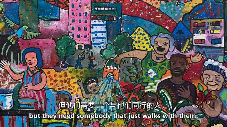 美国纪录片《焦虑的世代 Anxious Nation 2022》英语中英双字 无水印纯净版 1080P/MKV/5.92G 焦虑的美国年轻人插图4 美国纪录片《焦虑的世代 Anxious Nation 2022》英语中英双字 无水印纯净版 1080P/MKV/5.92G 焦虑的美国年轻人插图4