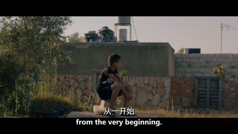 美国纪录片《橄榄树悲泣之地 Where Olive Trees Weep 2024》英语中英双字 无水印纯净版 1080P/MKV/2.14G 战争下的巴勒斯坦插图5 美国纪录片《橄榄树悲泣之地 Where Olive Trees Weep 2024》英语中英双字 无水印纯净版 1080P/MKV/2.14G 战争下的巴勒斯坦插图5