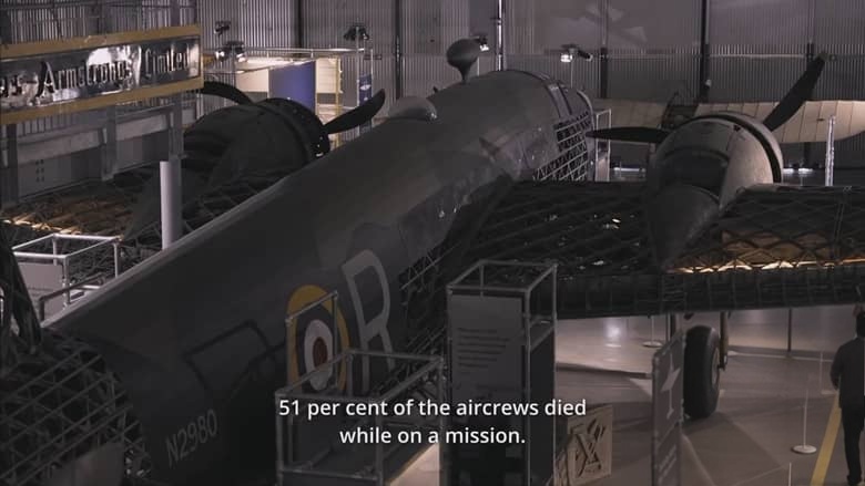 BBC纪录片《沼泽中的灾难 Tubaiste sa Phortach 2026》英语英字 无水印纯净版 1080P/MKV/754M 空难纪录片插图3 BBC纪录片《沼泽中的灾难 Tubaiste sa Phortach 2026》英语英字 无水印纯净版 1080P/MKV/754M 空难纪录片插图3