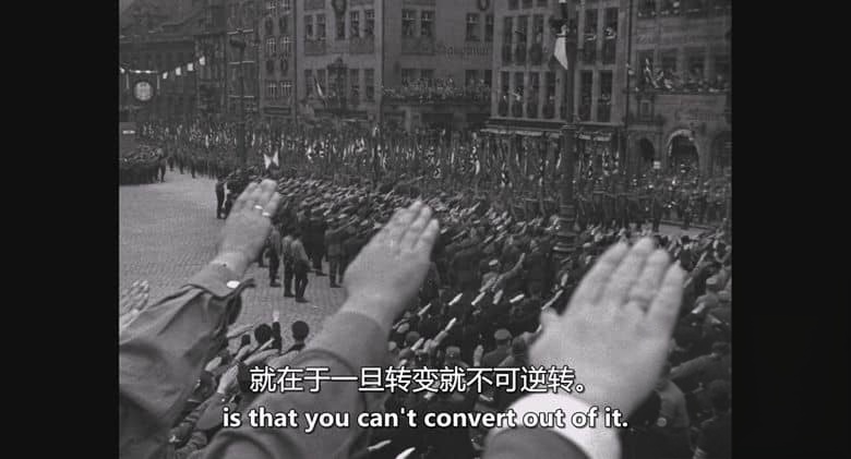 美国纪录片《10月8日:反犹浪潮与社交媒体时代 October 8 2025》英语中英双字 无水印纯净版 1080P/MKV/5G 美国撕裂的社会问题插图3 美国纪录片《10月8日:反犹浪潮与社交媒体时代 October 8 2025》英语中英双字 无水印纯净版 1080P/MKV/5G 美国撕裂的社会问题插图3