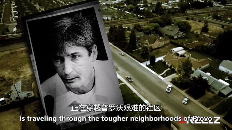 美国纪录片《加里·吉尔摩：死者之言 Gary Gilmore: Dead Man Talking 2017》英语中英双字 无水印纯净版 1080P/MKV/1.89G 美国死刑法案插图2