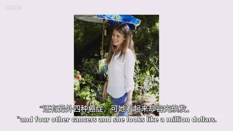 英国纪录片《网红谎言:Insta骗局真相 Bad Influencer: The Great Insta Con 2021》英语中英双字 无水印纯净版 1080P/MKV/765M 网红的骗局插图7 英国纪录片《网红谎言:Insta骗局真相 Bad Influencer: The Great Insta Con 2021》英语中英双字 无水印纯净版 1080P/MKV/765M 网红的骗局插图7