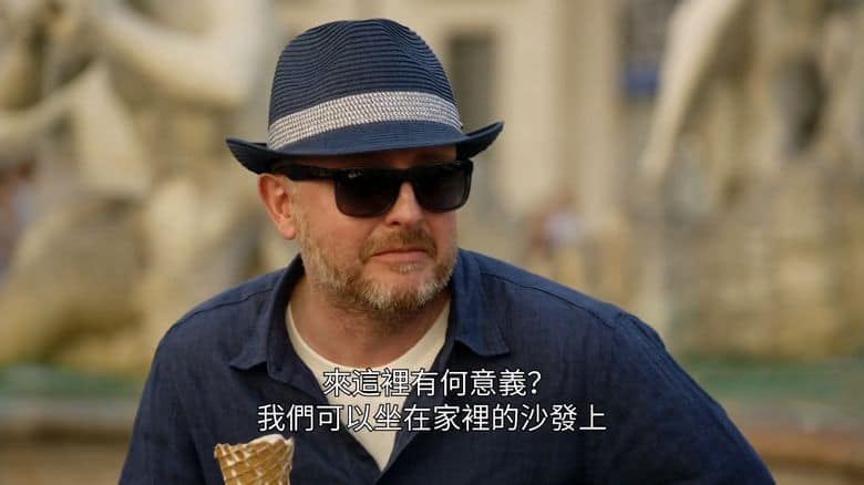 英国纪录片《我看不见的世界奇观 Wonders of the World I Can’t See 2023》全4集 英语中英双字 无水印纯净版 1080P/MKV/10G 失明演员游世界插图1 英国纪录片《我看不见的世界奇观 Wonders of the World I Can’t See 2023》全4集 英语中英双字 无水印纯净版 1080P/MKV/10G 失明演员游世界插图1