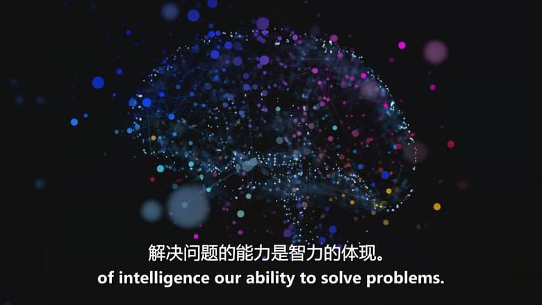 BBC纪录片《英国全民智力大测试 The Great British Intelligence Test 2020》英语中英双字 无水印纯净版 1080P/MKV/865M 智力大测试插图3 BBC纪录片《英国全民智力大测试 The Great British Intelligence Test 2020》英语中英双字 无水印纯净版 1080P/MKV/865M 智力大测试插图3