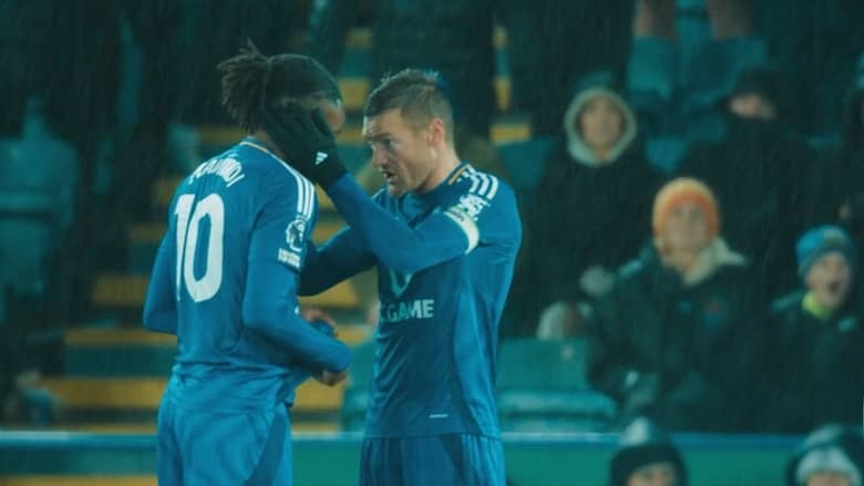 Netflix纪录片《体坛秘史:英国篇:英超传奇杰米·瓦尔迪 Untold UK: Jamie Vardy 2026》英语多国字幕 无水印纯净版 1080P/MKV/1.67G 体坛秘史插图1 Netflix纪录片《体坛秘史:英国篇:英超传奇杰米·瓦尔迪 Untold UK: Jamie Vardy 2026》英语多国字幕 无水印纯净版 1080P/MKV/1.67G 体坛秘史插图1