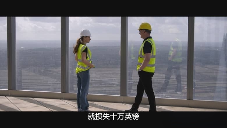 Netflix纪录片《成为戈登·拉姆齐 Being Gordon Ramsay 2026》全6集 英语多国字幕 无水印纯净版 1080P/MKV/10.4G 名厨的生活插图3 Netflix纪录片《成为戈登·拉姆齐 Being Gordon Ramsay 2026》全6集 英语多国字幕 无水印纯净版 1080P/MKV/10.4G 名厨的生活插图3