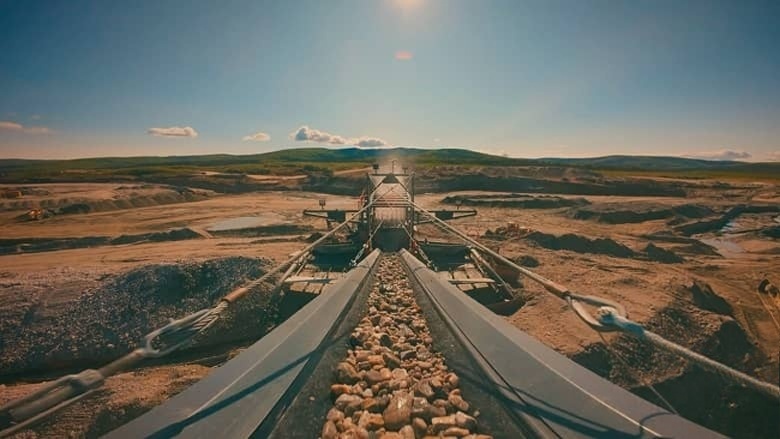 探索频道《金矿的赌注 Gold Rush 2026》第16季全25集 英语中英双字 官方纯净版 1080P/MKV/80.4G 阿拉斯加大淘金插图1 探索频道《金矿的赌注 Gold Rush 2026》第16季全25集 英语中英双字 官方纯净版 1080P/MKV/80.4G 阿拉斯加大淘金插图1