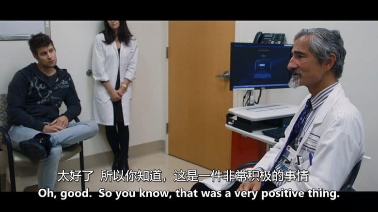 美国纪录片《小空盒子 Little Empty Boxes 2024》英语中英双字 无水印纯净版 1080P/MKV/6.19G 坚强独立女性插图2 美国纪录片《小空盒子 Little Empty Boxes 2024》英语中英双字 无水印纯净版 1080P/MKV/6.19G 坚强独立女性插图2