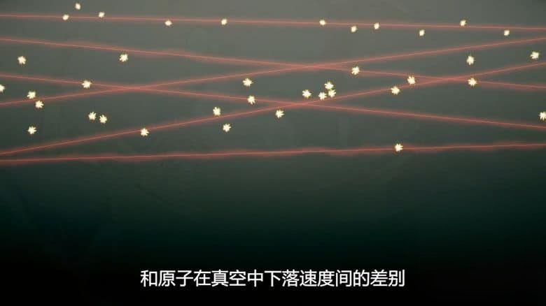 BBC纪录片《地平线：神秘的暗能量 Horizon The Mystery of Dark Energy 2016》英语中英双字 无水印纯净版 1080P/MKV/1.4G 宇宙暗能量插图6