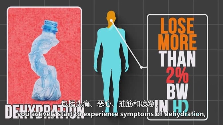 英国纪录片《食物真相论 Food Theory 2021-2025》第2-5季全70集 英语中英双字 无水印纯净版 1080P/MKV/61G 科学解析食物插图2