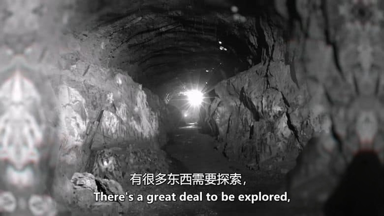 历史频道《希特勒的秘密隧道 Hitler’s Secret Tunnels 2019》英语中英双字 无水印纯净版 1080P/MKV/3.5G 希特勒的秘密隧道插图5 历史频道《希特勒的秘密隧道 Hitler’s Secret Tunnels 2019》英语中英双字 无水印纯净版 1080P/MKV/3.5G 希特勒的秘密隧道插图5