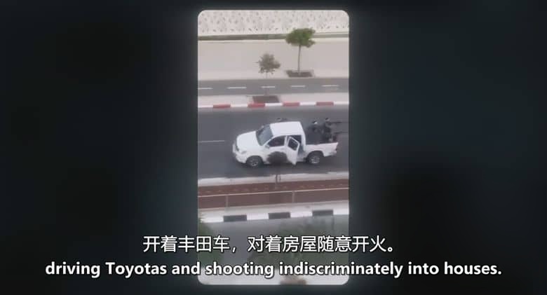 美国纪录片《10月8日:反犹浪潮与社交媒体时代 October 8 2025》英语中英双字 无水印纯净版 1080P/MKV/5G 美国撕裂的社会问题插图6 美国纪录片《10月8日:反犹浪潮与社交媒体时代 October 8 2025》英语中英双字 无水印纯净版 1080P/MKV/5G 美国撕裂的社会问题插图6