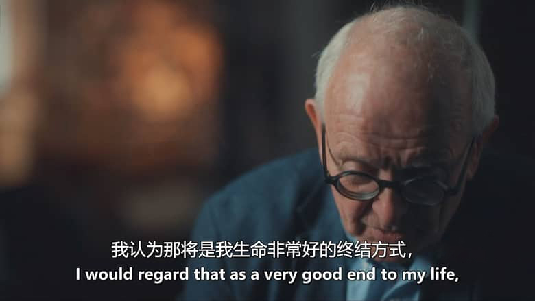 BBC纪录片《一位脑外科医生的自白 Confessions of a Brain Surgeon 2025》英语中英双字 无水印纯净版 1080P/MKV/837M 医学与生命意义插图6 BBC纪录片《一位脑外科医生的自白 Confessions of a Brain Surgeon 2025》英语中英双字 无水印纯净版 1080P/MKV/837M 医学与生命意义插图6