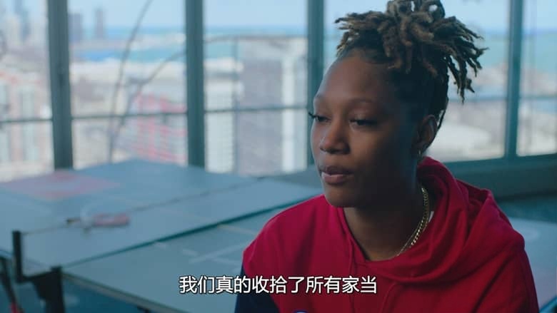 Amazon纪录片《饭票 Meal Ticket 2026》英语中英双字 无水印纯净版 1080P/MKV/6.37G 职业篮球路插图5 Amazon纪录片《饭票 Meal Ticket 2026》英语中英双字 无水印纯净版 1080P/MKV/6.37G 职业篮球路插图5