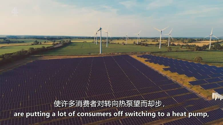 CH4纪录片《盖伊·马丁的零账单之家 Guy Martin’s House Without Bills 2026》英语中英双字 无水印纯净版 1080P/MKV/916M 绿色住宅改造插图6 CH4纪录片《盖伊·马丁的零账单之家 Guy Martin’s House Without Bills 2026》英语中英双字 无水印纯净版 1080P/MKV/916M 绿色住宅改造插图6