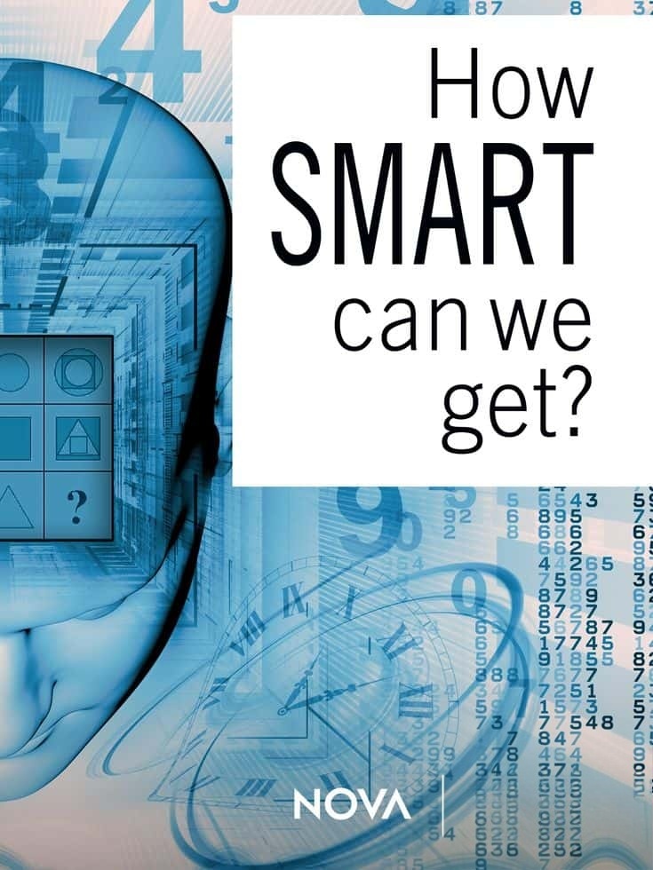 PBS纪录片《我们能变得有多聪明?How Smart Can We Get 2012》英语中英双字 无水印纯净版 1080P/MKV/3.4G 人体探索插图 PBS纪录片《我们能变得有多聪明?How Smart Can We Get 2012》英语中英双字 无水印纯净版 1080P/MKV/3.4G 人体探索插图