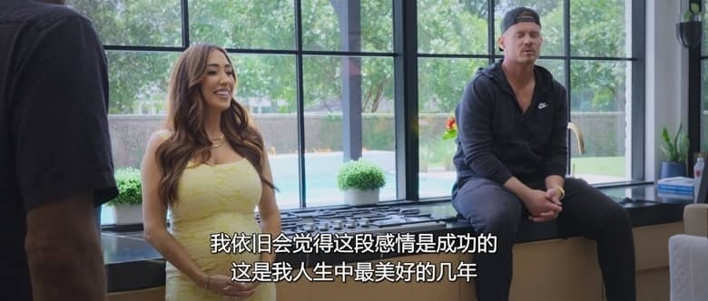 Netflix纪录片《路易斯·泰鲁:解构男性圈 Louis Theroux: Inside The Manosphere 2026》英语多国字幕 无水印纯净版 1080P/MKV/1.68G 男子气概插图7 Netflix纪录片《路易斯·泰鲁:解构男性圈 Louis Theroux: Inside The Manosphere 2026》英语多国字幕 无水印纯净版 1080P/MKV/1.68G 男子气概插图7